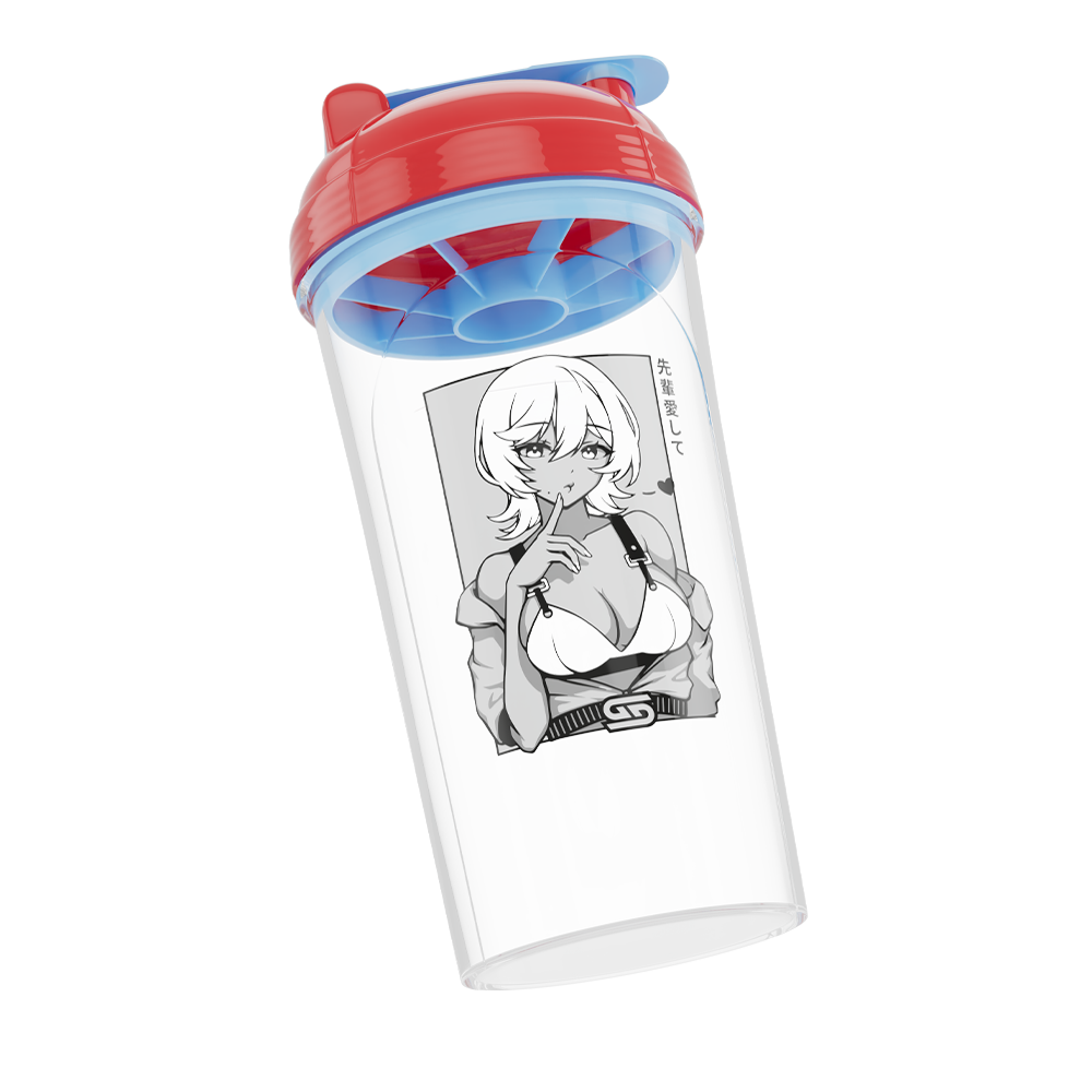 Waifu Cup S4.5: Love at First Sight - Image 3