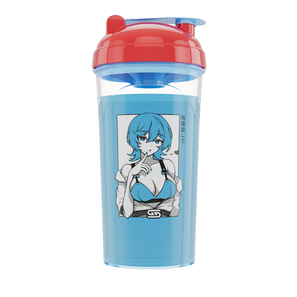 Waifu Cup S4.5: Love at First Sight - Image 2