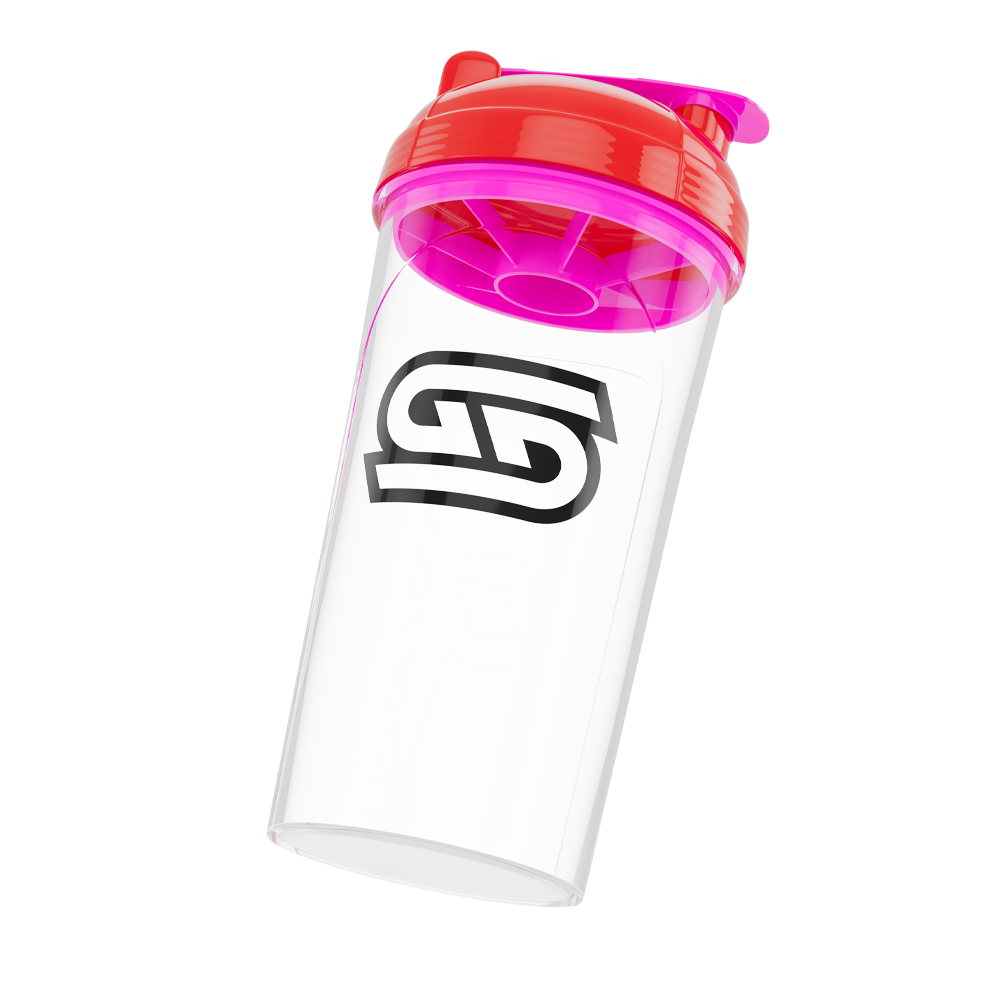 Waifu Cup S4.2: Lovestruck - Image 5