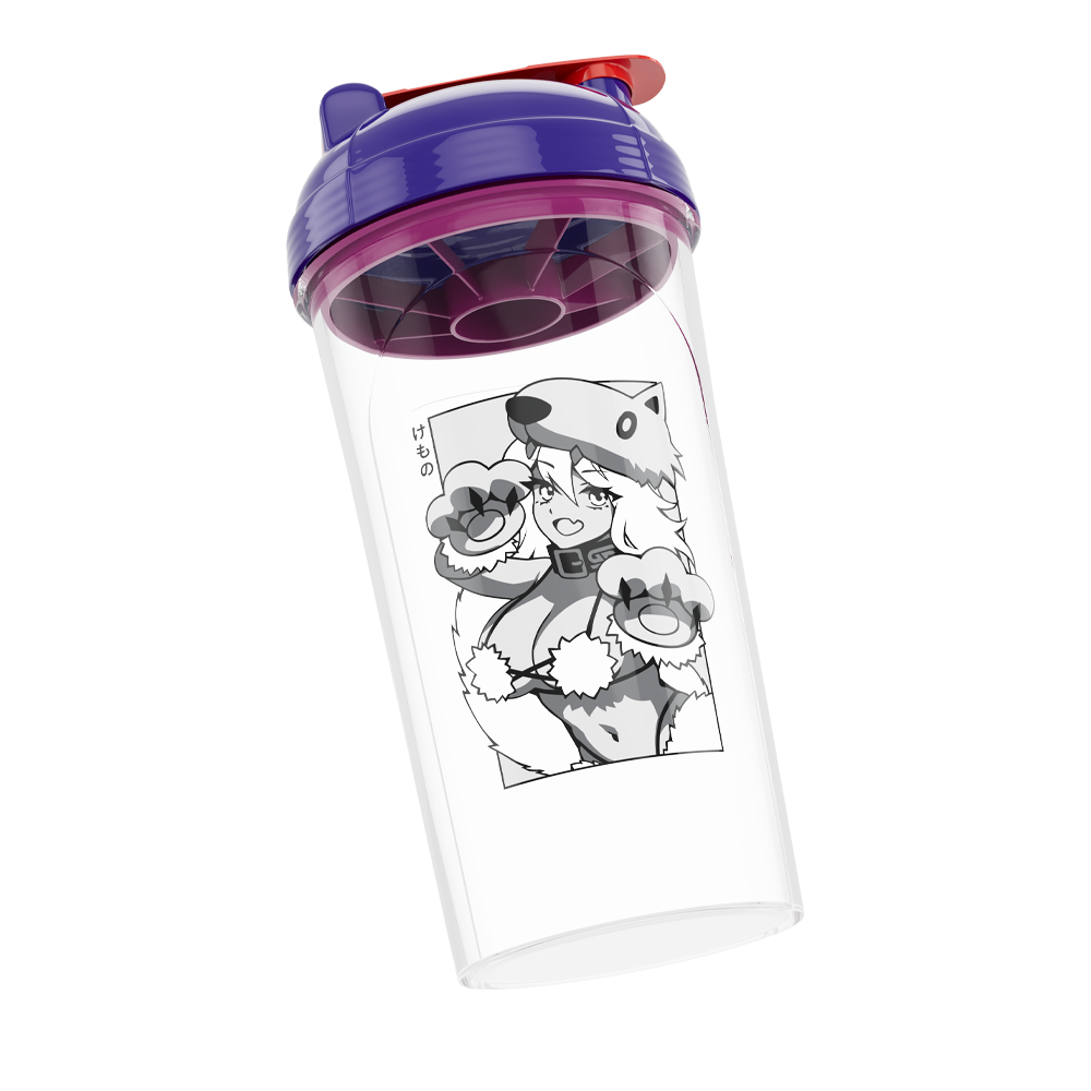 Creator Cups x Midbeast - Image 3