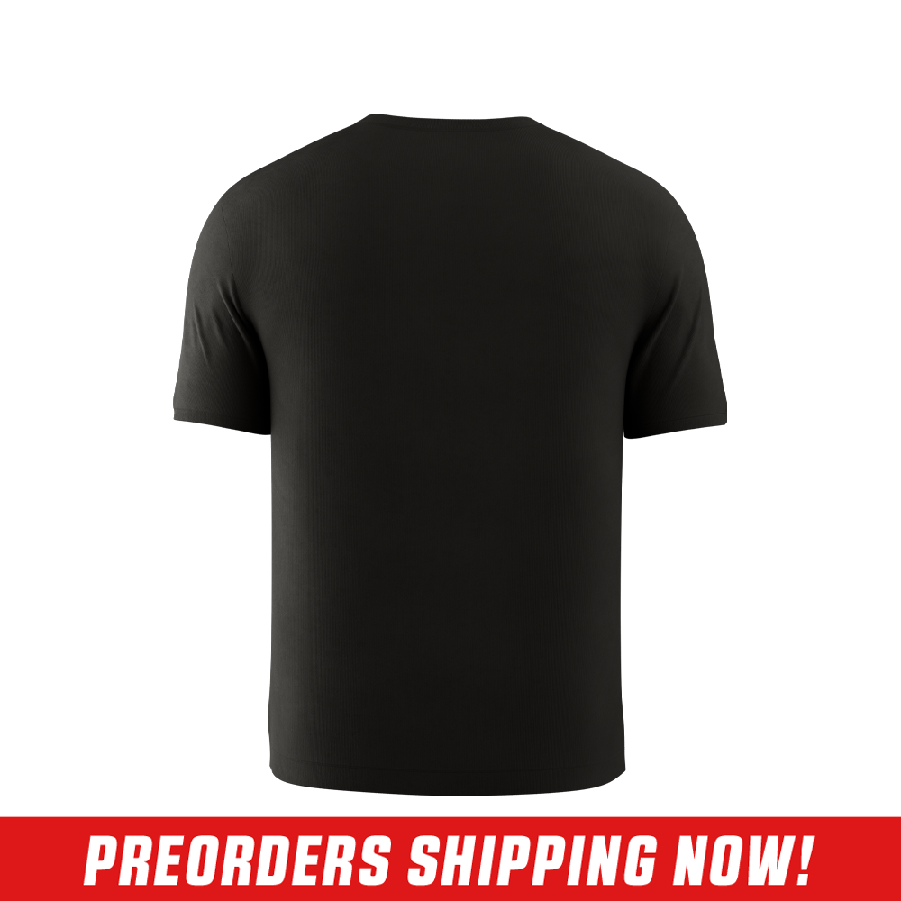 Midbeast Shirt - Image 2