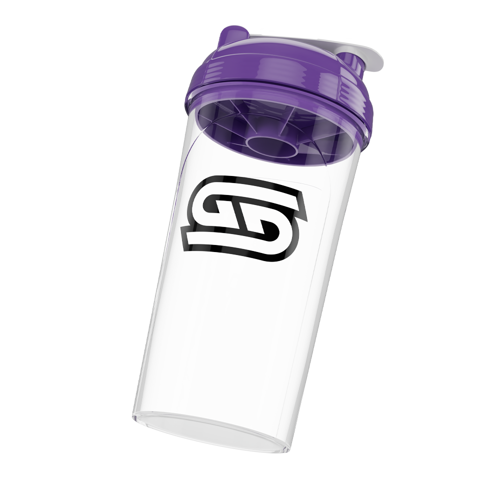 Waifu Cup S3.4: Nya! - Image 5