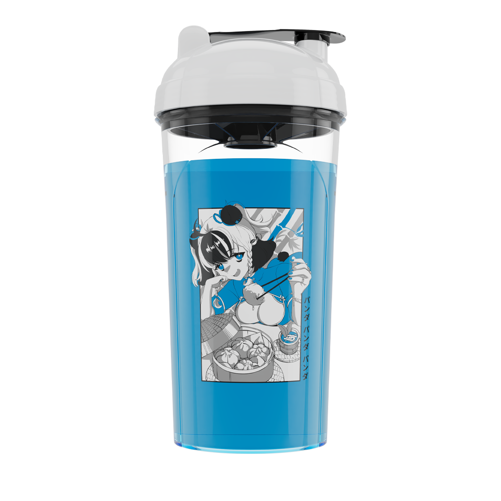 Waifu Cup S6.6: Panda - Image 2