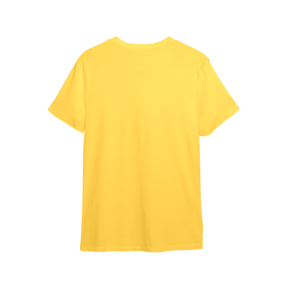 Pastel Planet Shirt - Image 2