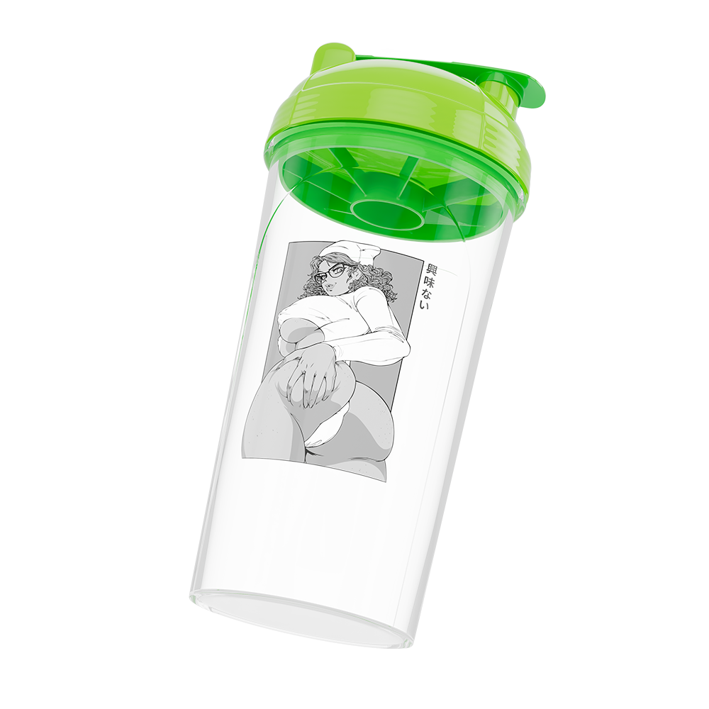 Creator Cups x PaymoneyWubby - Image 6