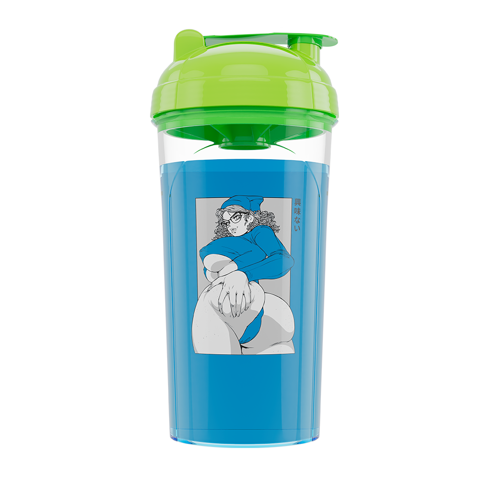 Creator Cups x PaymoneyWubby - Image 5