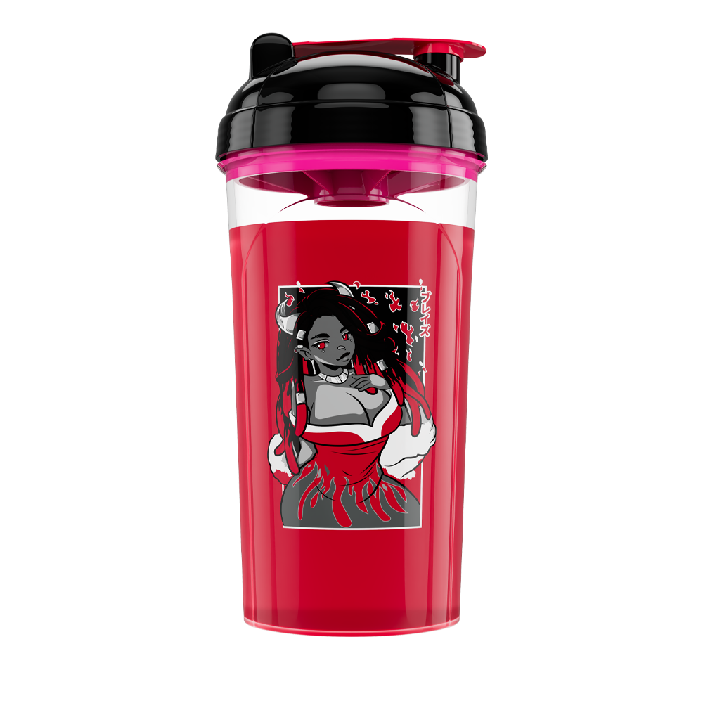Creator Cups x Ph1lza - Image 5