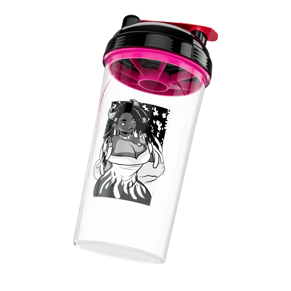 Creator Cups x Ph1lza - Image 6
