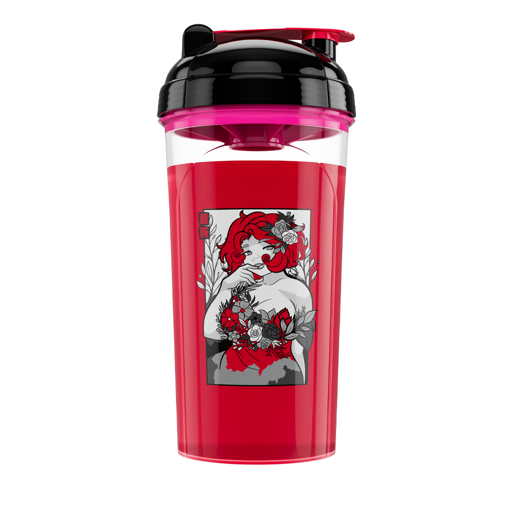 Creator Cups x Ph1lza - Image 3