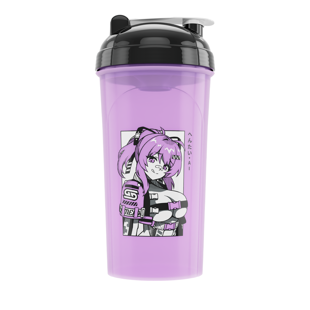 Creator Cups x Projekt Melody - Image 4