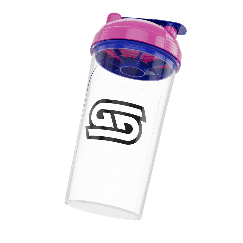 Creator Cups x Pyrocynical - Image 5