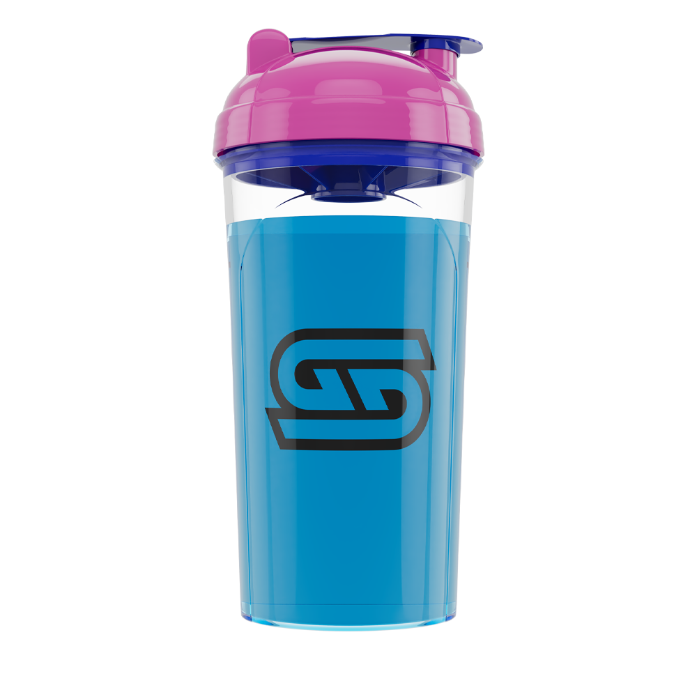 Creator Cups x Pyrocynical - Image 4