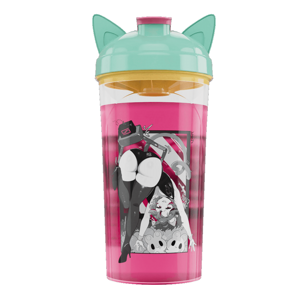 Creator Cups x rosedoodle - Image 2