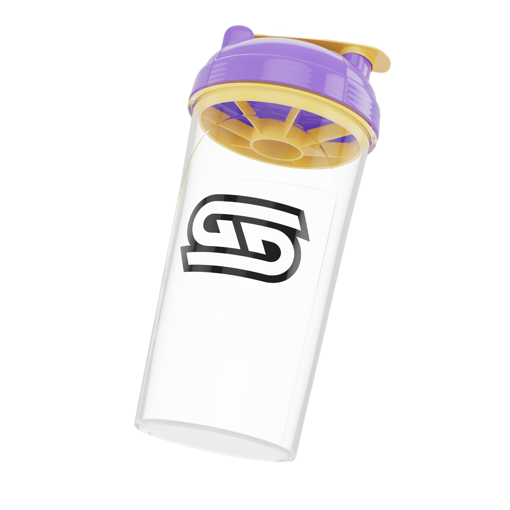 Waifu Cup S5.5: Royaltea - Image 5