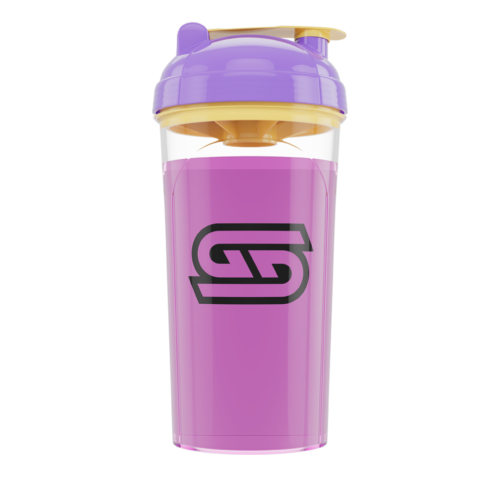 Waifu Cup S5.5: Royaltea - Image 4