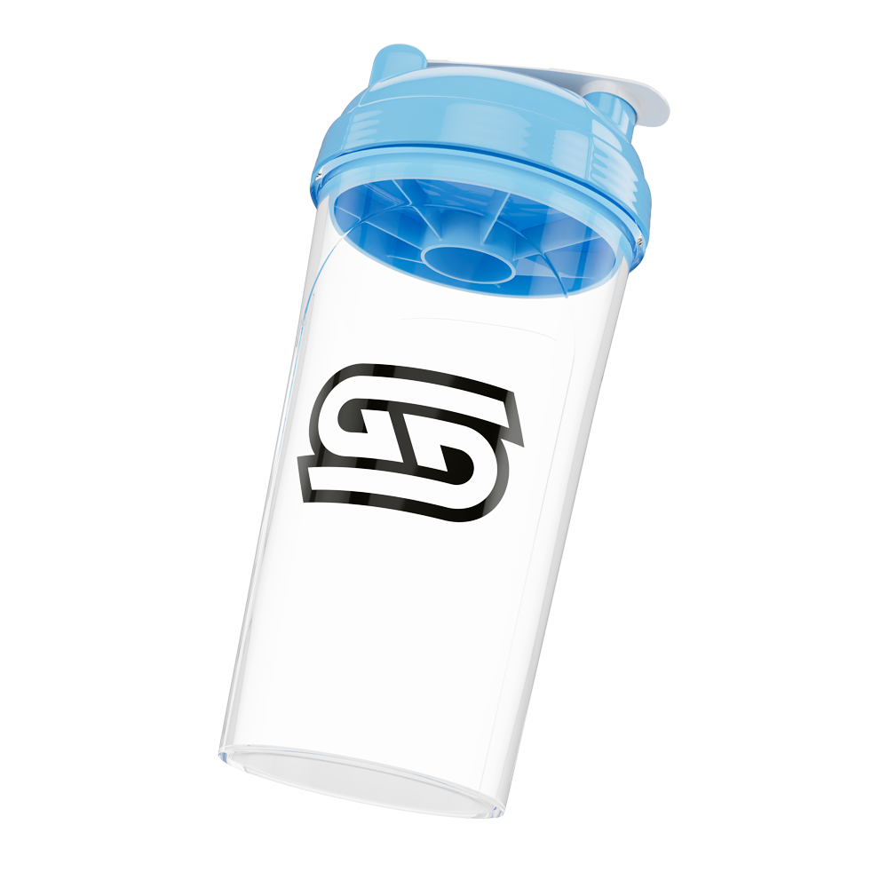 Creator Cups x RubixRaptor - Image 5