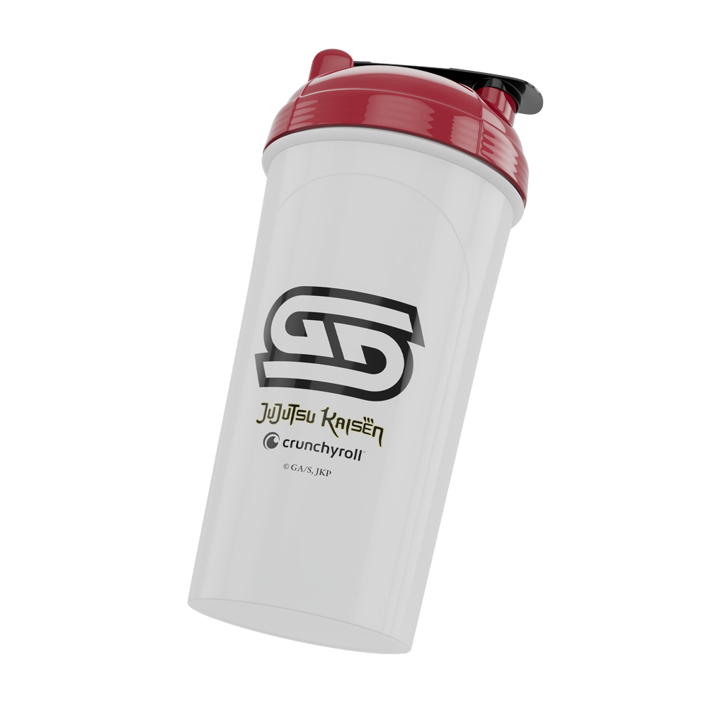 Jujutsu Kaisen Shaker Cup: Ryomen Sukuna - Image 5