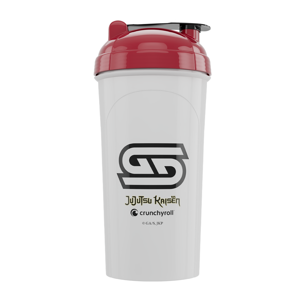 Jujutsu Kaisen Shaker Cup: Ryomen Sukuna - Image 4