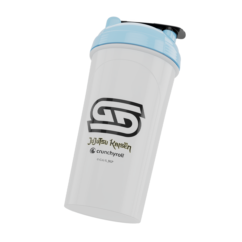 Jujutsu Kaisen Shaker Cup: Satoru Gojo - Image 5