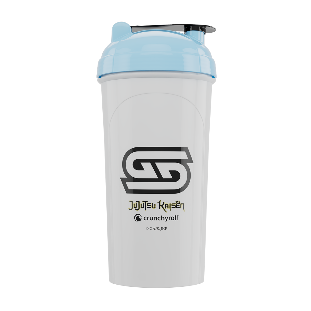 Jujutsu Kaisen Shaker Cup: Satoru Gojo - Image 4