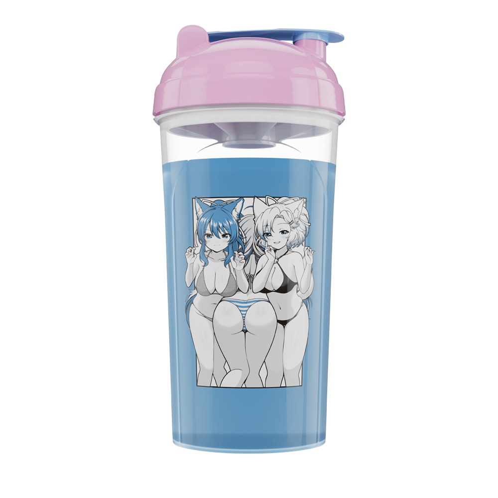 Creator Cups x SeanVR - Image 5