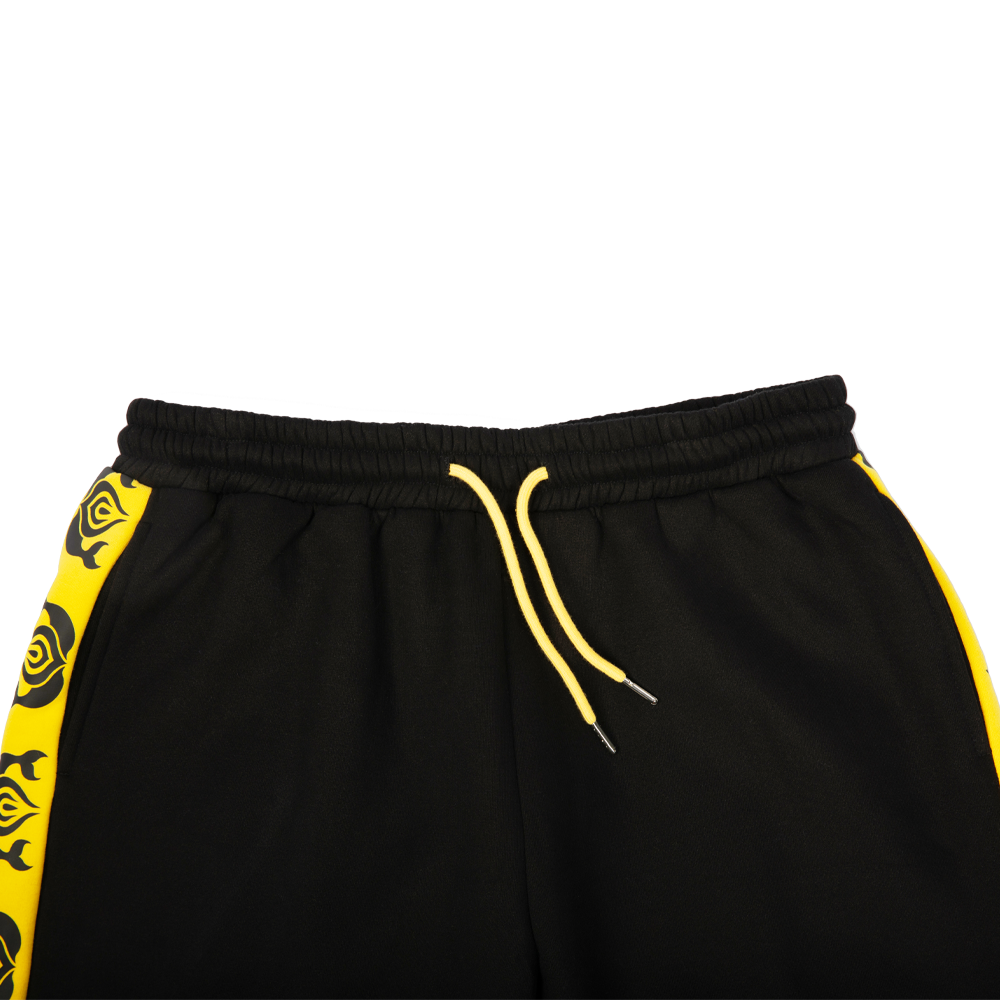 Shylily Kill Lil Sweatpants - Image 4