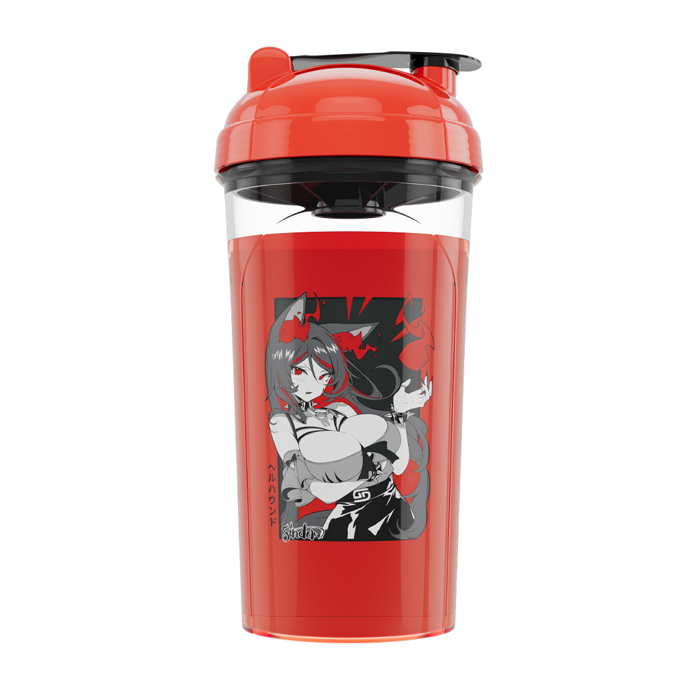 Creator Cups x Sinder - Image 5
