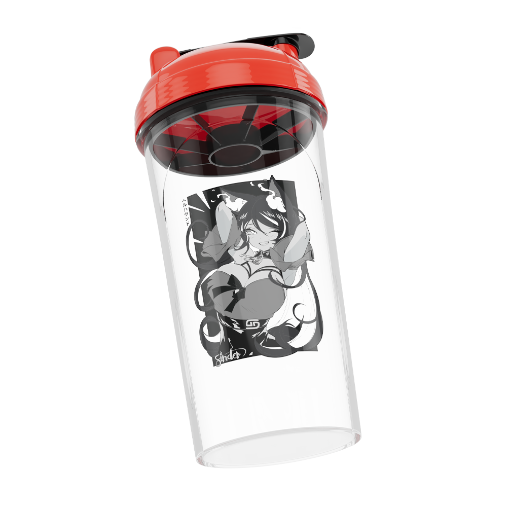 Creator Cups x Sinder - Image 4