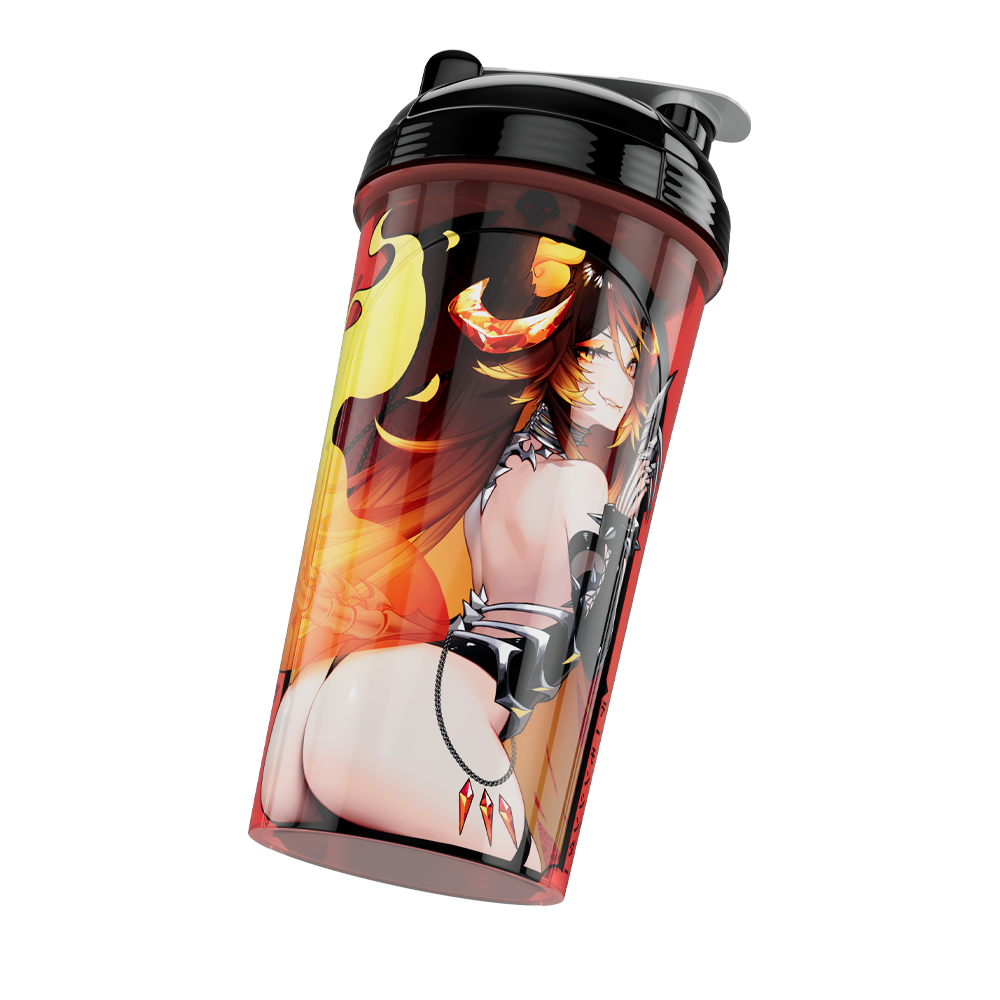 Creator Cups x Sinder Season 2 - Image 6