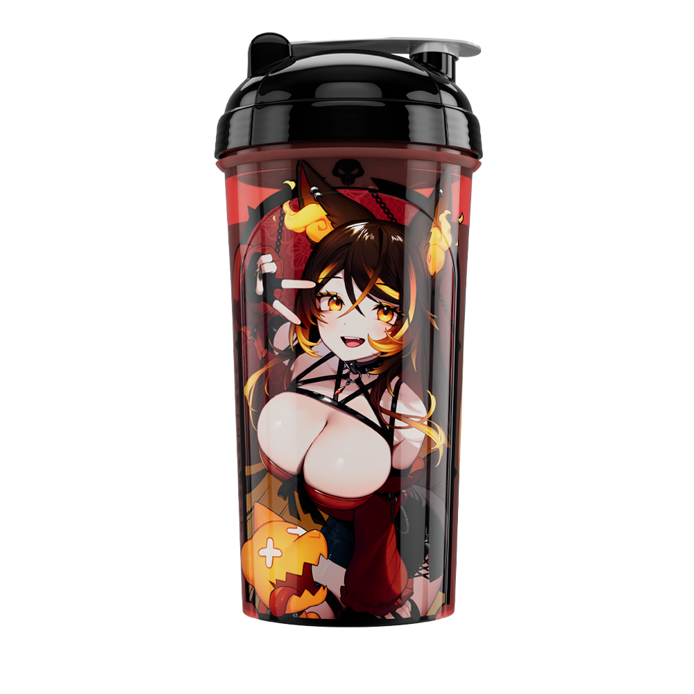 Creator Cups x Sinder Season 2 - Image 3
