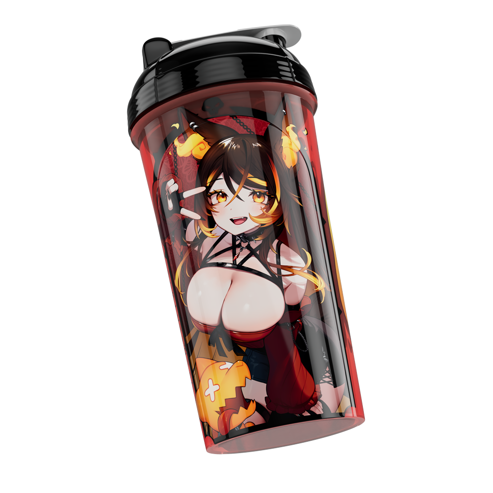 Creator Cups x Sinder Season 2 - Image 5