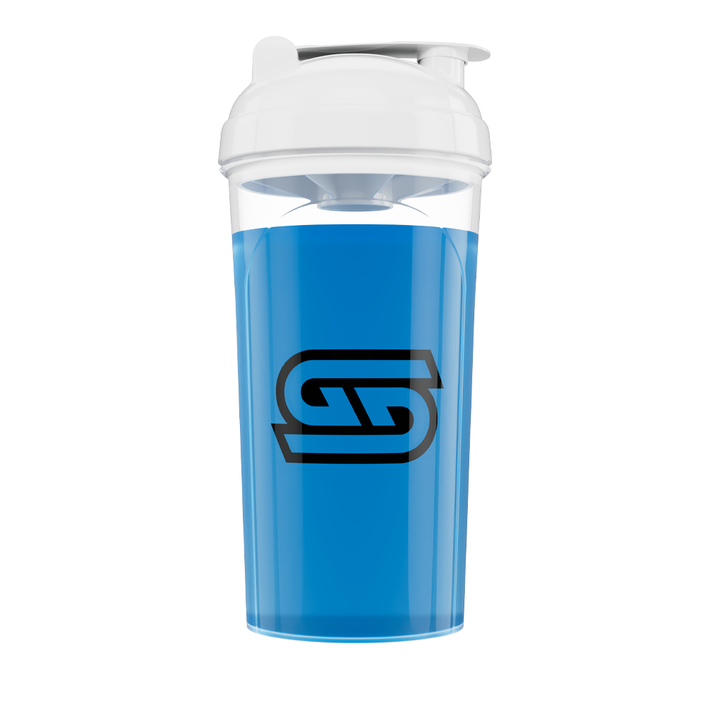 Waifu Cup: Stick Figure Waifu - Image 4