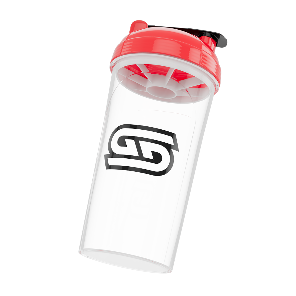 Creator Cups x Sweatcicle - Image 5