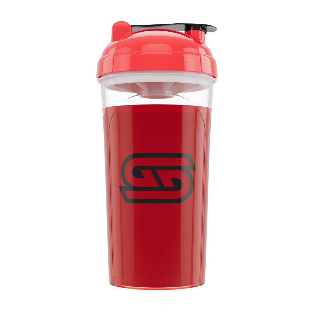 Creator Cups x Sweatcicle - Image 4
