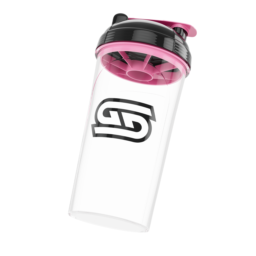 Creator Cups x TheDooo - Image 5