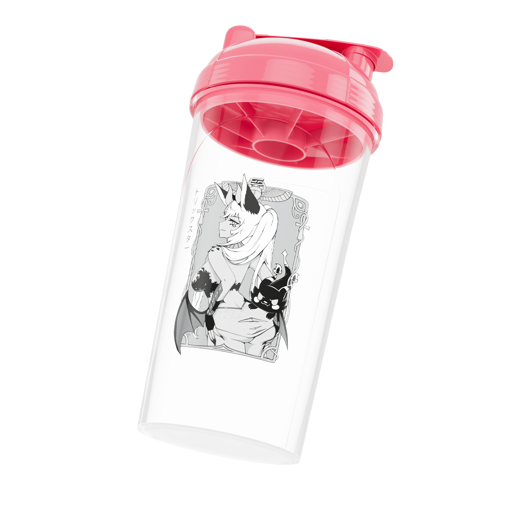 Creator Cups x Trickywi - Image 6