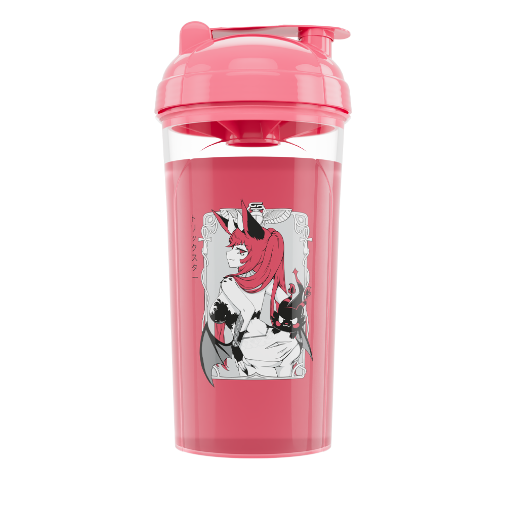 Creator Cups x Trickywi - Image 5