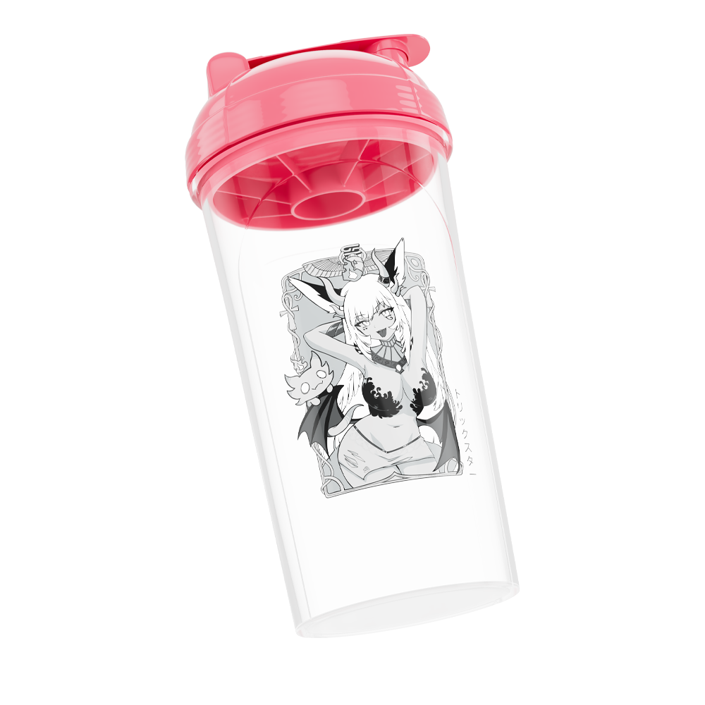 Creator Cups x Trickywi - Image 4