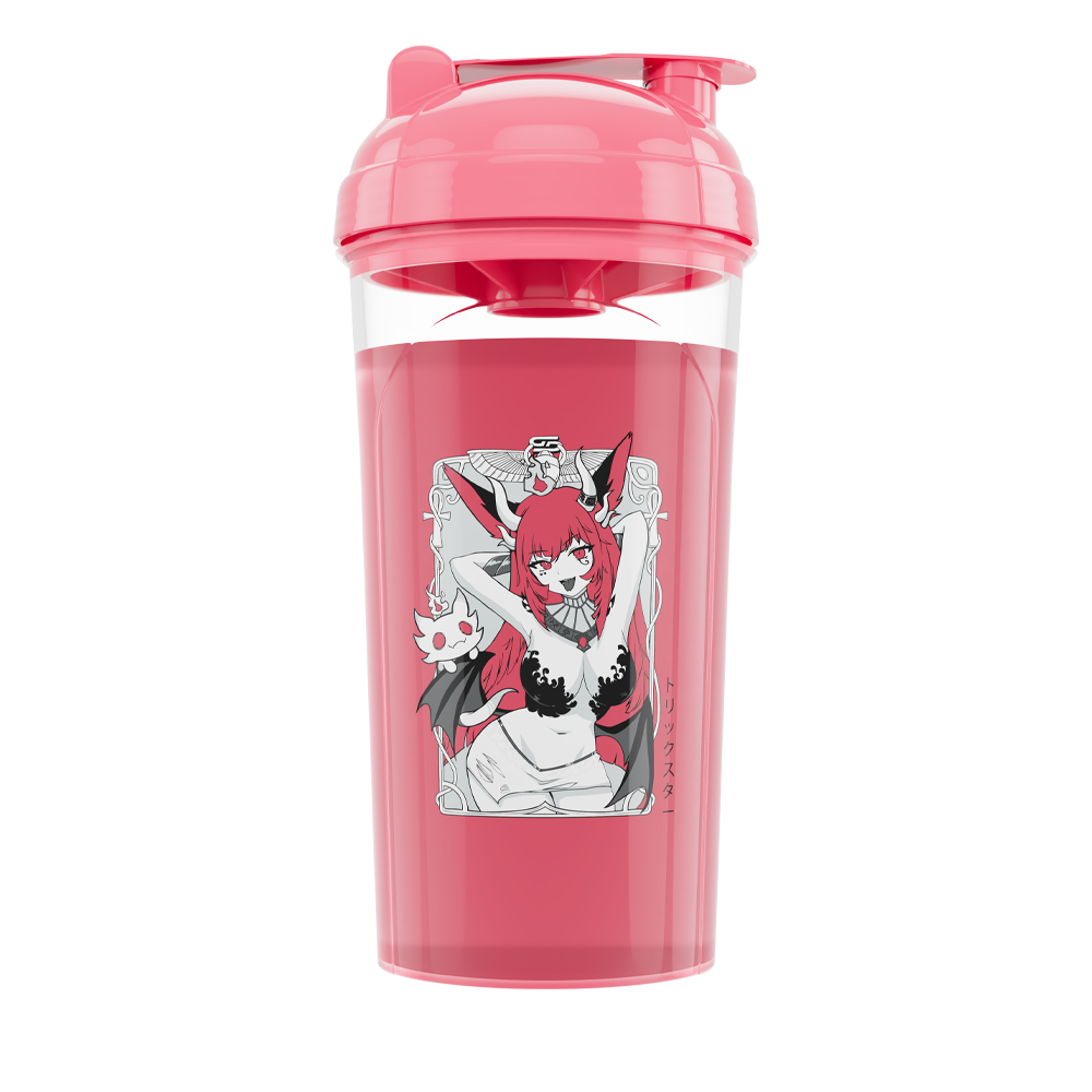 Creator Cups x Trickywi - Image 3