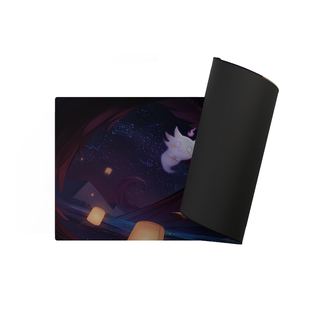 Trickywi Mouse Pad - Image 3