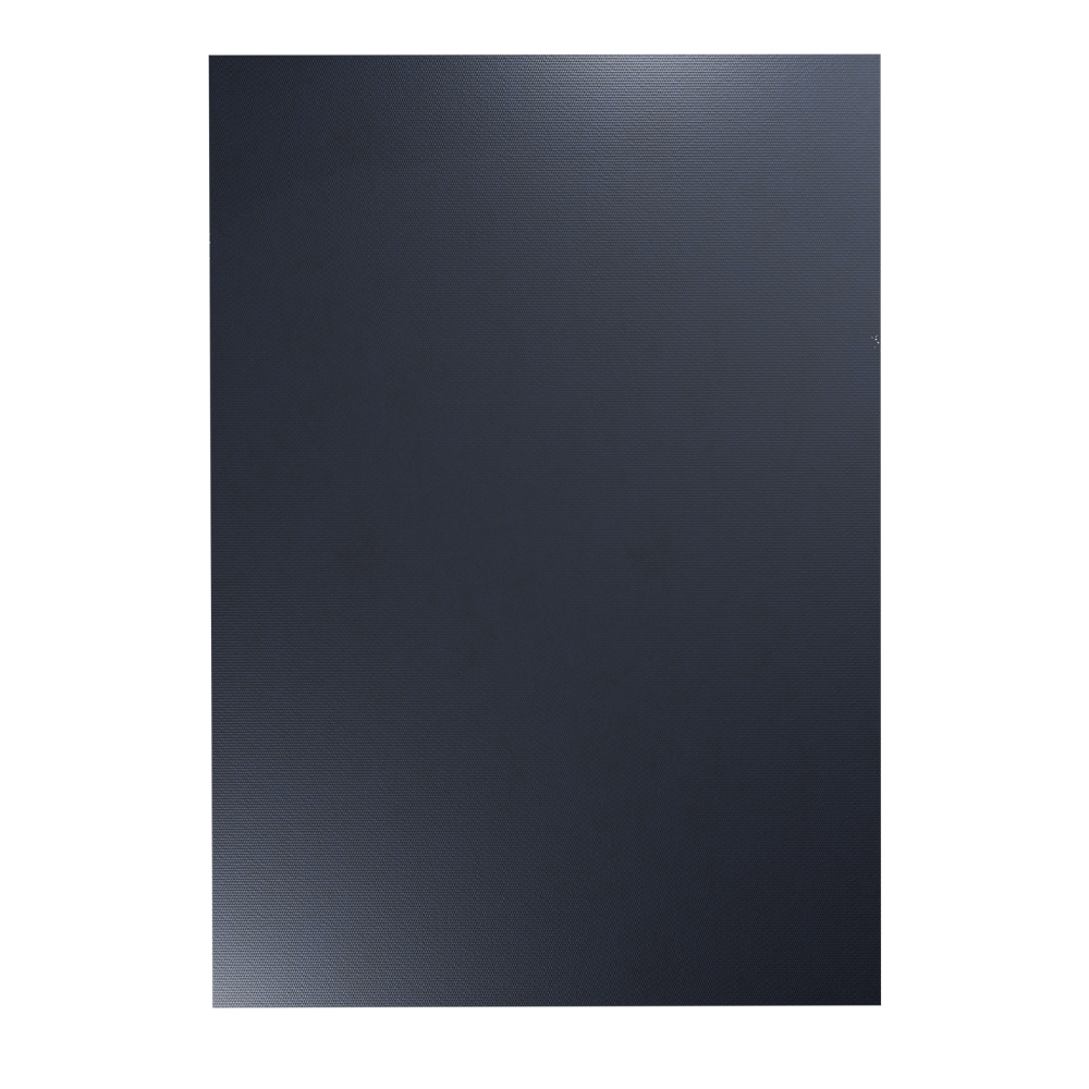 VCard Sleeves - Image 2