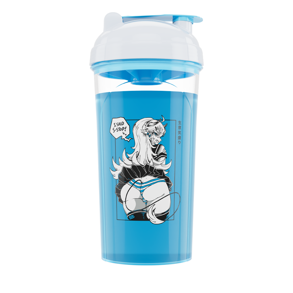 Creator Cups x Vei - Image 5