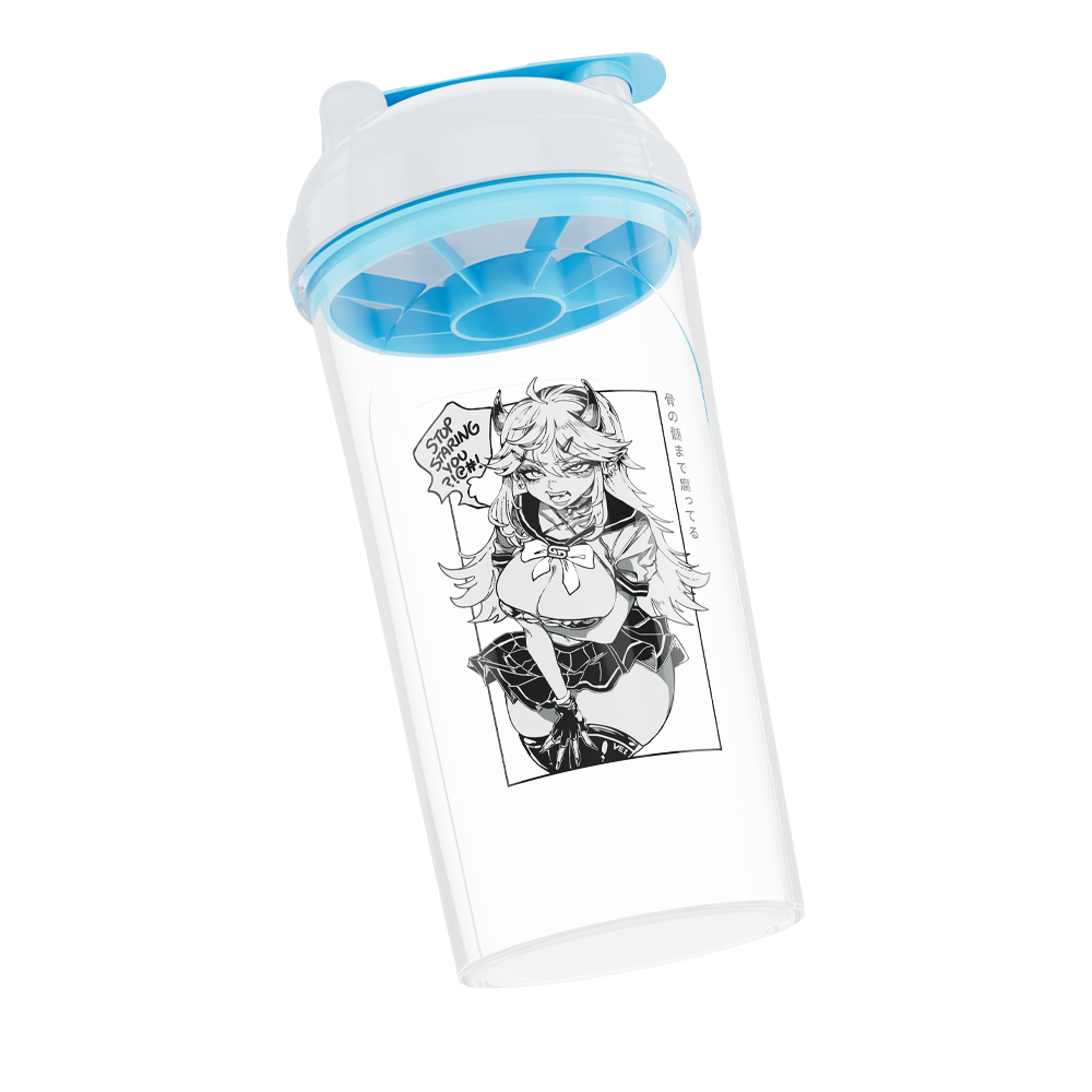 Creator Cups x Vei - Image 4