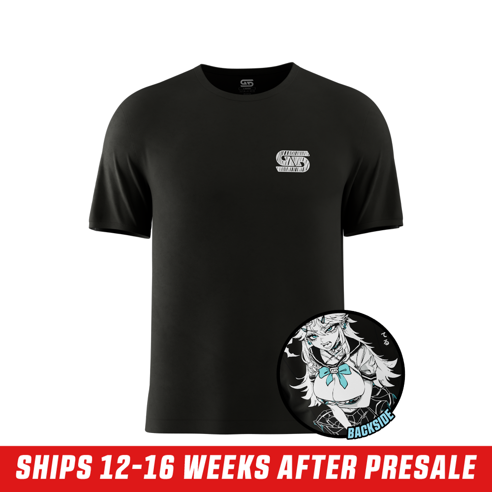 Vei Shirt - Image 2