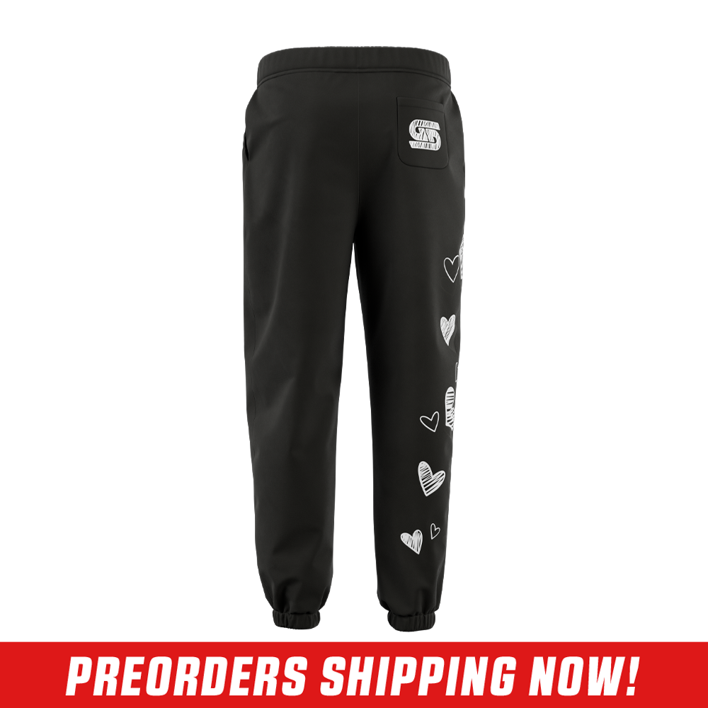 Vei Sweatpants