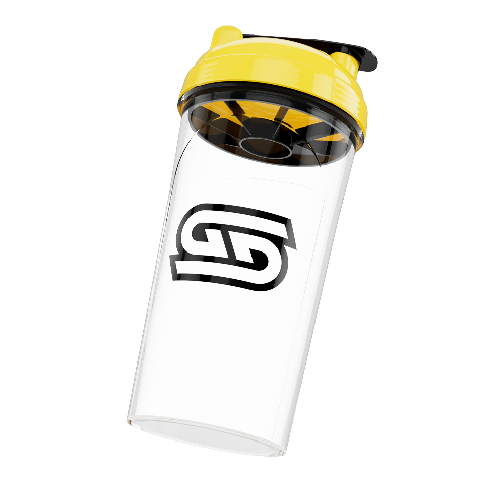 Creator Cups x Vombuz - Image 5