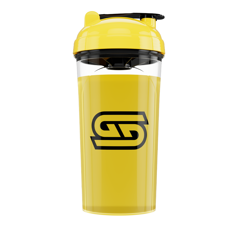 Creator Cups x Vombuz - Image 3