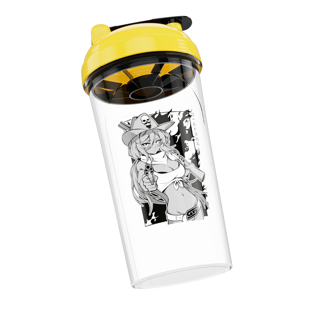 Creator Cups x Vombuz - Image 4