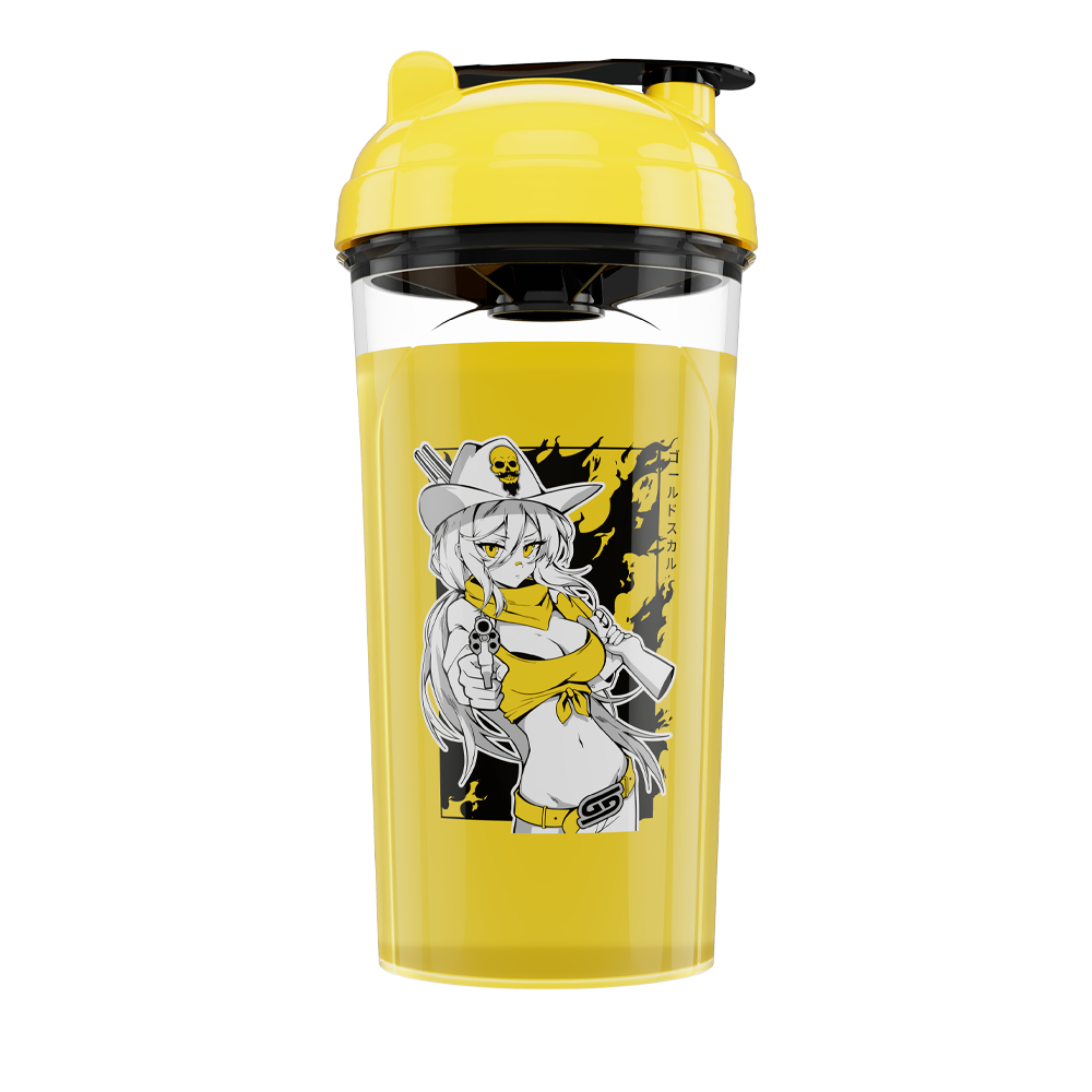 Creator Cups x Vombuz - Image 2