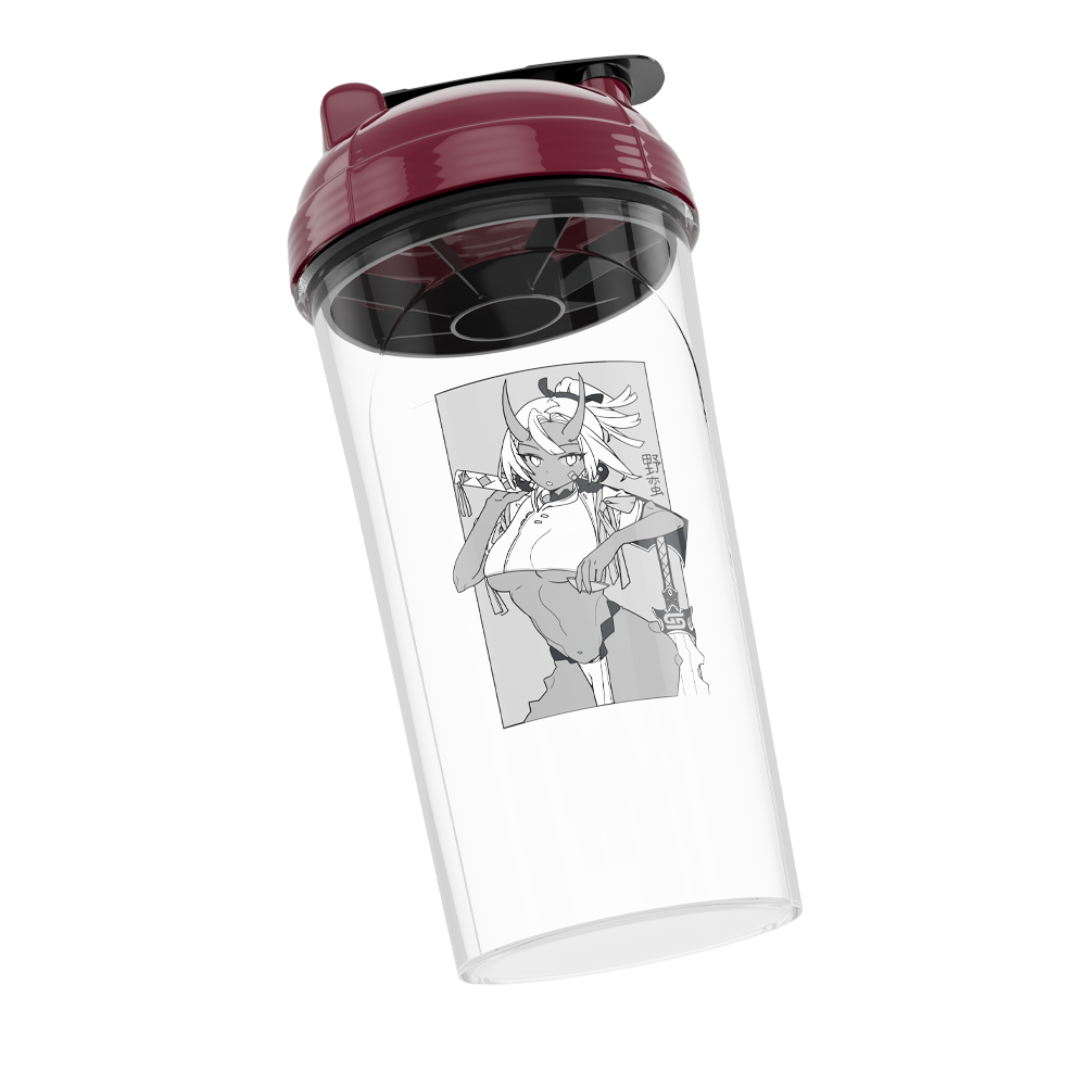 Waifu Cup S4.6: Yokai - Image 3